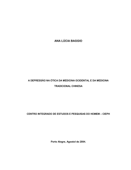 ANA L&Uacute;CIA BAGGIO