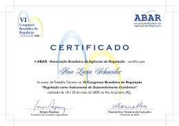 Ana L&uacute;cia Schneider