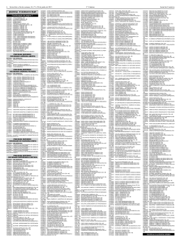 Jornal do Com&eacute;rcio 6 Sexta-feira e fim de semana, 26, 27 e 28 de