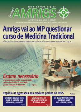 Ler PDF - AMRIGS