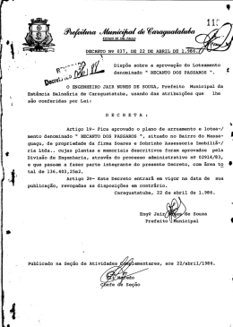 1` í"