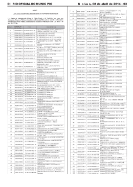 JORNAL 68 - DE 08.04.2014.pmd