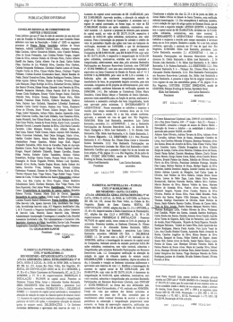 17981 05102006 pag 30