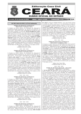 45 - Ce.gov.br