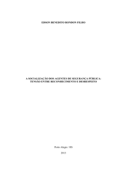 000917550 - Reposit&oacute;rio Institucional da UFRGS
