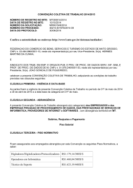 Downloads - fecomercio-mt