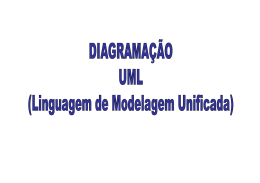 linhas - Univap