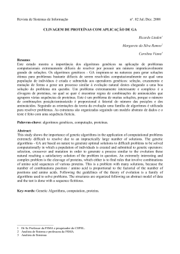 Artigo completo