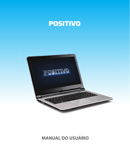 - Positivo Inform&aacute;tica