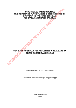 HIST&Oacute;RIA DA EDUCA&Ccedil;&Atilde;O BRASILEIRA