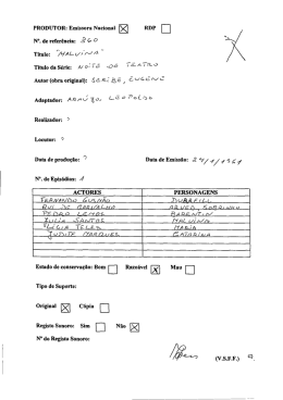 Titulo: ¡QL/Az, MIM/f* "