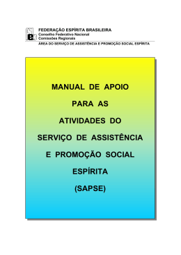 sapse