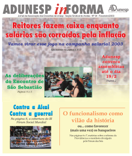 Fevereiro