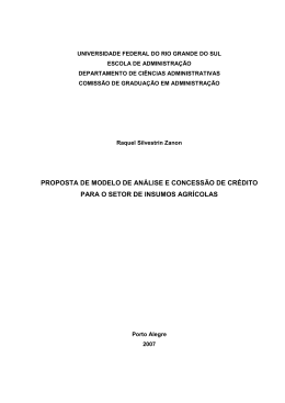 000635489 - Reposit&oacute;rio Institucional da UFRGS