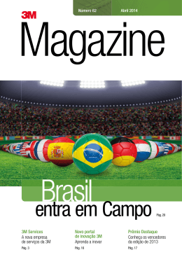 entra em Campo