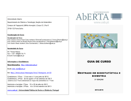 Guia de Curso 2013-2015