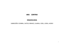 ARS CENTRO