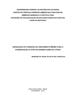 ars centro