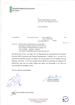 Processo_409_82_Artigo 24 Aguas Serranas