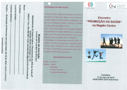 Programa