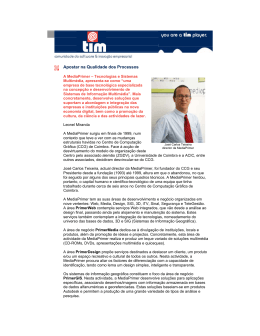 Entrevista-MediaPrimer
