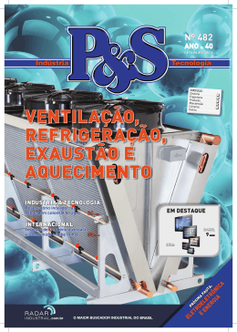 desta Edi&ccedil;&atilde;o em PDF