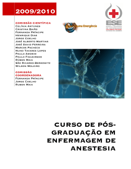 programa final