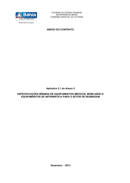 Anexo 2 - Sefaz BA