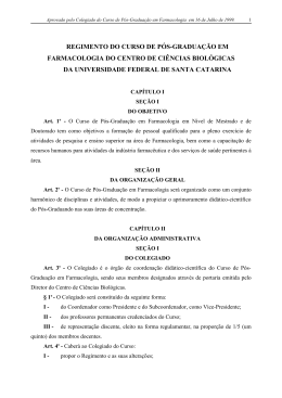 Aprovado pelo - Legisla&ccedil;&atilde;o