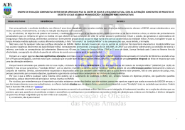 Promulgado e publicado em Di&aacute;rio da Rep&uacute;blica, o &ldquo;novo