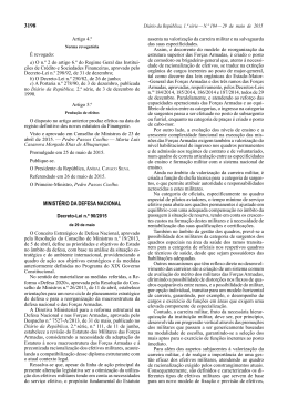 Decreto-Lei n.&ordm; 90/2015