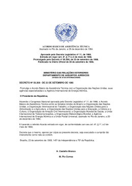 ACORDO B&Aacute;SICO DE ASSIST&Ecirc;NCIA T&Eacute;CNICA Assinado no