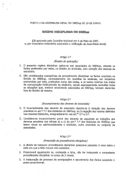 (Já `aprovado pelo ConselhoNacional em 5 dia