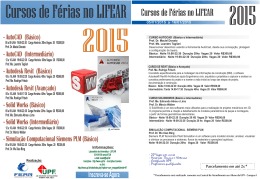 Folder 2015_cursos_ferias_completo
