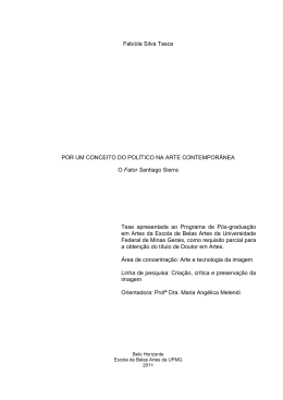 tese_corrigida_ ara_biblioteca_virtual