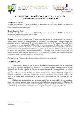 ic2008-0427