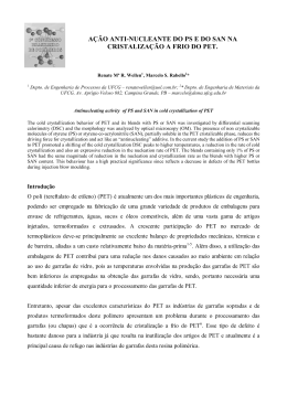 A&Ccedil;&Atilde;O ANTI-NUCLEANTE DO PS E DO SAN NA