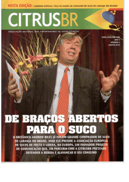 Visualizar arquivo - Agricultura de Precisão