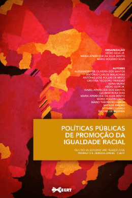 View/Open - Biblioteca Digital