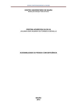 Abrir este PDF em nova janela
