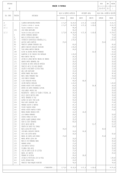ENTIDADE DATA ANO PAGINA OPERA&Ccedil;&Otilde;ES DE