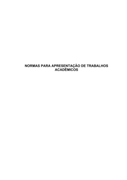 realizar