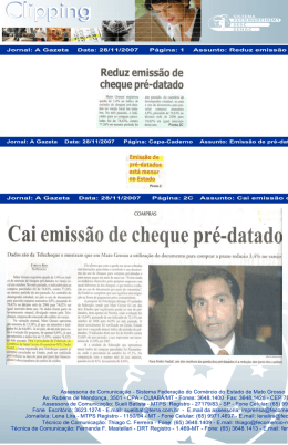 E-illilal". &Ecirc;&auml;&iacute; .f- ` Cill`fV &Uacute;liE-Iwi`l - fecomercio-mt