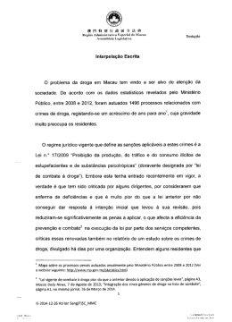 EE F`i H* lili T&iacute; &iexcl;E! lili .&uuml; iii W