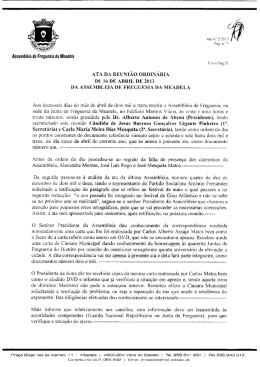 2. abril 2013