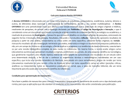 Universidad Mariana Editorial UNIMAR