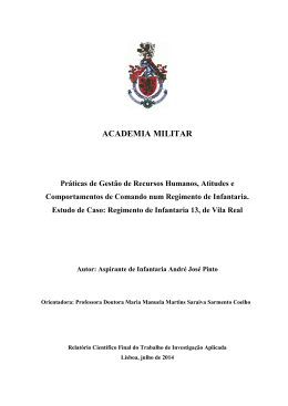 EXE INF 439 Andr&eacute; Pinto