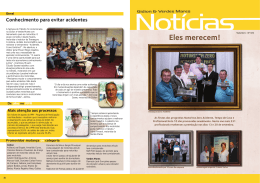 Eles merecem! - Gidion Transporte e Turismo Ltda &bull; Joinville