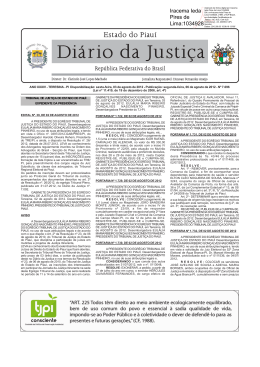 DIA 03 AGOSTO DE 2012 N&ordm; 7.096.pmd