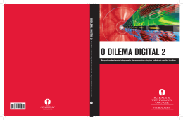 Dilema Digital 2_PTBR online